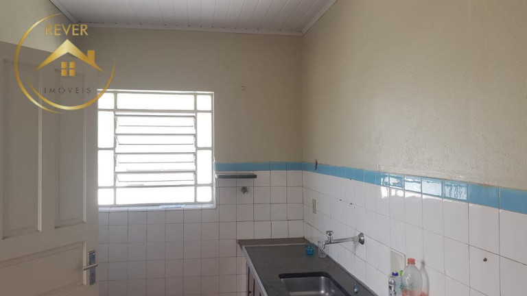Imagem Imóvel com 2 Quartos à Venda, 150 m² em Vila Nova - Campinas Imagem Imóvel com 2 Quartos à Venda, 150 m² em Vila Nova - Campinas