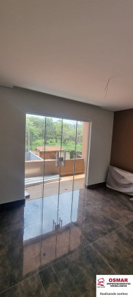 Imagem Casa com 4 Quartos à Venda, 225 m² em Jardim Minezotta (nova Veneza) - Sumaré Imagem Casa com 4 Quartos à Venda, 225 m² em Jardim Minezotta (nova Veneza) - Sumaré