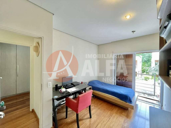 Imagem Casa com 3 Quartos à Venda, 173 m² em Granja Viana Ii - Cotia Imagem Casa com 3 Quartos à Venda, 173 m² em Granja Viana Ii - Cotia