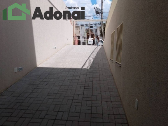 Imagem Imóvel Comercial à Venda, 1 m² em Ipiranga - São Paulo