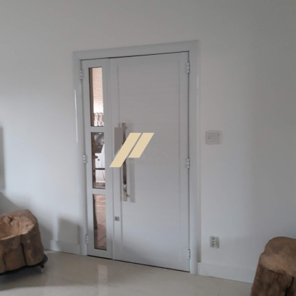 Imagem Casa com 3 Quartos à Venda, 286 m² em Jardim Guanabara - Campinas Imagem Casa com 3 Quartos à Venda, 286 m² em Jardim Guanabara - Campinas