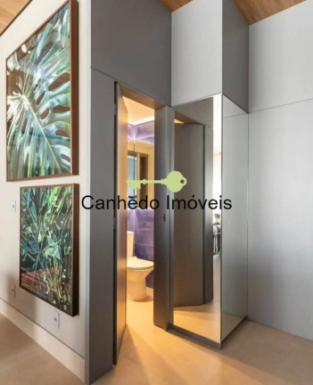 Imagem Apartamento com 2 Quartos à Venda, 86 m² em Vila Mariana - São Paulo Imagem Apartamento com 2 Quartos à Venda, 86 m² em Vila Mariana - São Paulo