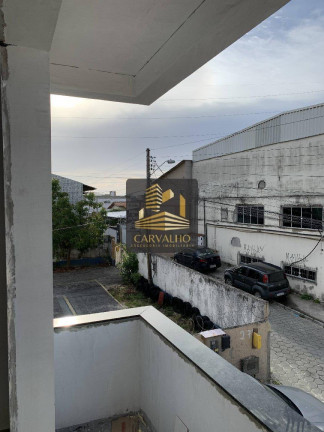 Imagem Apartamento com 2 Quartos à Venda, 85 m² em Ingleses Do Rio Vermelho - Florianópolis Imagem Apartamento com 2 Quartos à Venda, 85 m² em Ingleses Do Rio Vermelho - Florianópolis