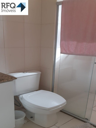 Imagem Imóvel com 3 Quartos à Venda, 141 m² em Vila Monumento - São Paulo