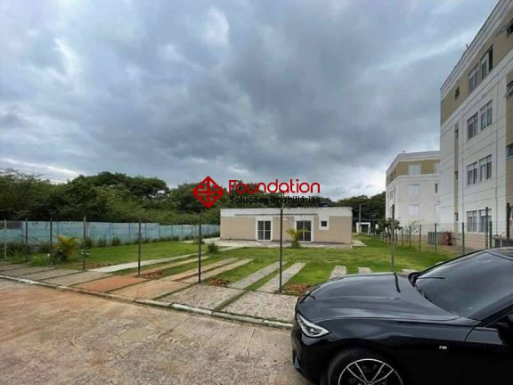 Imagem Terreno em Condomínio à Venda,  em Jardim ísis - Cotia