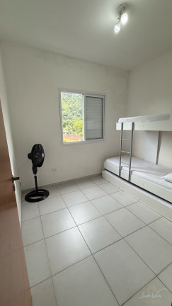 Imagem Apartamento com 2 Quartos à Venda, 51 m² em Perequê Mirim - Ubatuba Imagem Apartamento com 2 Quartos à Venda, 51 m² em Perequê Mirim - Ubatuba
