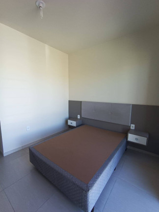 Imagem Casa com 2 Quartos à Venda, 75 m² em Feller - Tijucas Imagem Casa com 2 Quartos à Venda, 75 m² em Feller - Tijucas