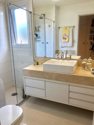 Imagem Apartamento com 3 Quartos à Venda, 146 m² em Boa Vista - São Caetano Do Sul Imagem Apartamento com 3 Quartos à Venda, 146 m² em Boa Vista - São Caetano Do Sul