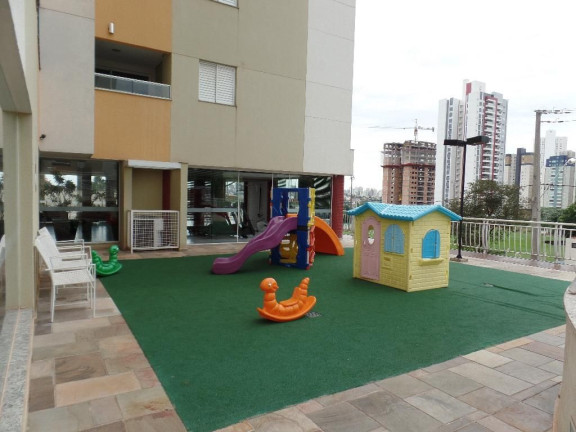 Imagem Apartamento com 3 Quartos à Venda, 79 m² em Gleba Fazenda Palhano - Londrina Imagem Apartamento com 3 Quartos à Venda, 79 m² em Gleba Fazenda Palhano - Londrina