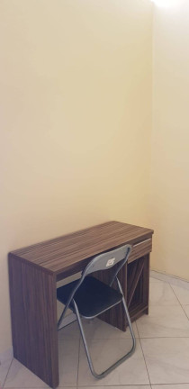 Imagem Apartamento com 1 Quarto à Venda, 48 m² em Centro - Niterói Imagem Apartamento com 1 Quarto à Venda, 48 m² em Centro - Niterói