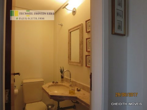 Imagem Apartamento com 3 Quartos à Venda, 127 m² em Jardim Vila Mariana - São Paulo Imagem Apartamento com 3 Quartos à Venda, 127 m² em Jardim Vila Mariana - São Paulo