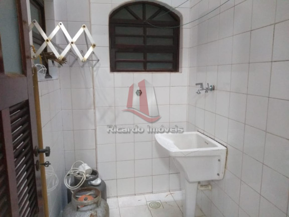 Imagem Casa de Condomínio com 2 Quartos à Venda, em Peró - Cabo Frio Imagem Casa de Condomínio com 2 Quartos à Venda, em Peró - Cabo Frio