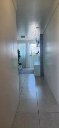 Imagem Apartamento com 1 Quarto à Venda, 40 m² em Boa Viagem - Recife Imagem Apartamento com 1 Quarto à Venda, 40 m² em Boa Viagem - Recife