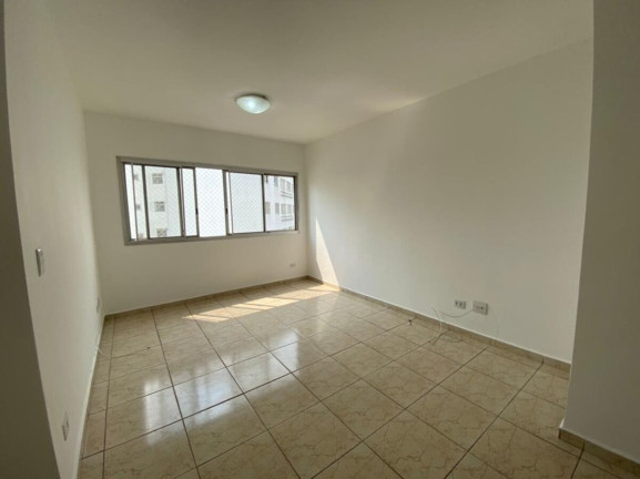 Imagem Apartamento com 3 Quartos à Venda, 87 m² em Bela Aliança - São Paulo Imagem Apartamento com 3 Quartos à Venda, 87 m² em Bela Aliança - São Paulo
