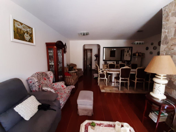Imagem Imóvel com 4 Quartos à Venda, 157 m² em Vila Nova Cachoeirinha - São Paulo Imagem Imóvel com 4 Quartos à Venda, 157 m² em Vila Nova Cachoeirinha - São Paulo