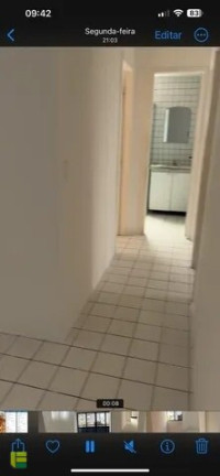 Imagem Apartamento com 3 Quartos à Venda, 75 m² em Boa Viagem - Recife Imagem Apartamento com 3 Quartos à Venda, 75 m² em Boa Viagem - Recife