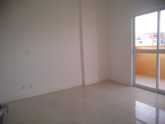 Imagem Apartamento com 2 Quartos à Venda, 71 m² em Braga - Cabo Frio Imagem Apartamento com 2 Quartos à Venda, 71 m² em Braga - Cabo Frio