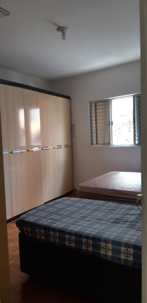 Imagem Apartamento com 3 Quartos à Venda, 120 m² em Cambuci - São Paulo Imagem Apartamento com 3 Quartos à Venda, 120 m² em Cambuci - São Paulo
