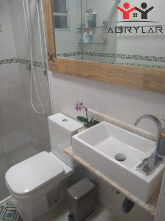 Imagem Imóvel com 2 Quartos à Venda, 105 m² em Ponte De São João - Jundiaí Imagem Imóvel com 2 Quartos à Venda, 105 m² em Ponte De São João - Jundiaí