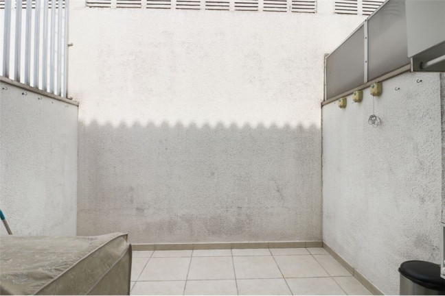 Imagem Casa com 2 Quartos à Venda, em Vila Ré - São Paulo Imagem Casa com 2 Quartos à Venda, em Vila Ré - São Paulo