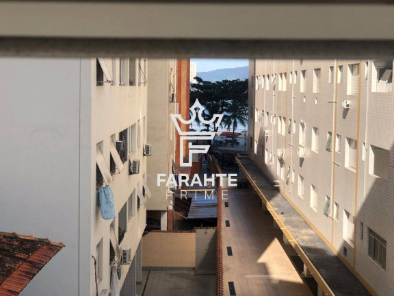 Imagem Apartamento com 2 Quartos à Venda, 70 m² em Centro - São Vicente Imagem Apartamento com 2 Quartos à Venda, 70 m² em Centro - São Vicente