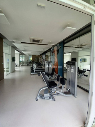 Imagem Apartamento com 2 Quartos à Venda, 60 m² em Pinheiros - São Paulo Imagem Apartamento com 2 Quartos à Venda, 60 m² em Pinheiros - São Paulo