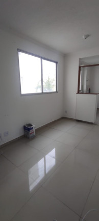 Imagem Apartamento com 2 Quartos à Venda, 45 m² em Caguassu - Sorocaba Imagem Apartamento com 2 Quartos à Venda, 45 m² em Caguassu - Sorocaba