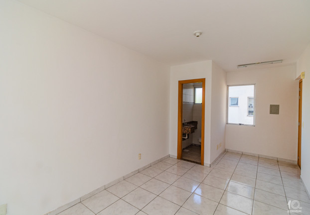 Imagem Sala Comercial à Venda, 30 m² em Menino Deus - Porto Alegre