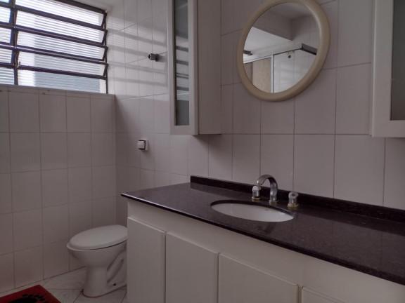 Imagem Casa com 3 Quartos para Alugar, 243 m² em Tatuapé - São Paulo