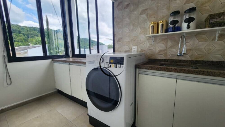 Imagem Casa de Condomínio com 4 Quartos à Venda, 370 m² em Residencial Ibi-aram - Itupeva