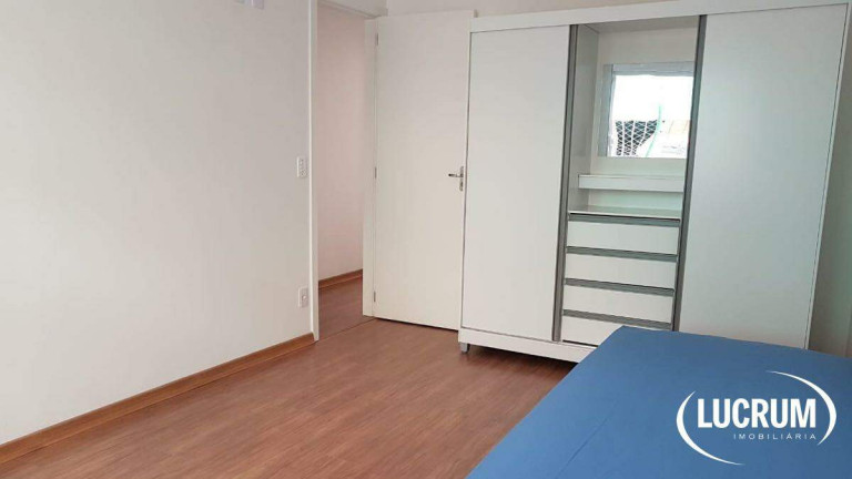Imagem Casa com 9 Quartos à Venda, 250 m² em Botafogo - Rio De Janeiro Imagem Casa com 9 Quartos à Venda, 250 m² em Botafogo - Rio De Janeiro