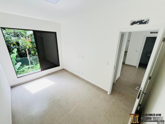 Imagem Casa com 2 Quartos à Venda, 68 m² em Riviera - Bertioga Imagem Casa com 2 Quartos à Venda, 68 m² em Riviera - Bertioga