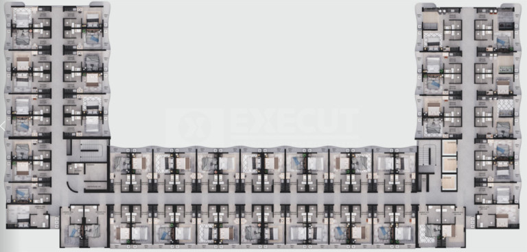 Imagem Imóvel com 1 Quarto à Venda, 18 m² em Cabo Branco - João Pessoa Imagem Imóvel com 1 Quarto à Venda, 18 m² em Cabo Branco - João Pessoa