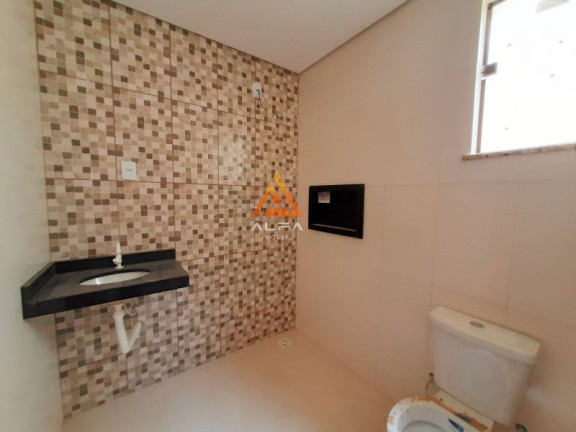 Imagem Apartamento com 2 Quartos à Venda, 65 m² Imagem Apartamento com 2 Quartos à Venda, 65 m²