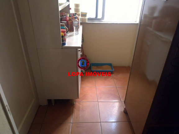 Imagem Apartamento com 1 Quarto à Venda, 42 m² em Centro - Rio De Janeiro Imagem Apartamento com 1 Quarto à Venda, 42 m² em Centro - Rio De Janeiro