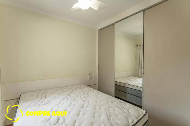 Imagem Apartamento com 3 Quartos à Venda, 71 m² em Barra Funda - São Paulo Imagem Apartamento com 3 Quartos à Venda, 71 m² em Barra Funda - São Paulo
