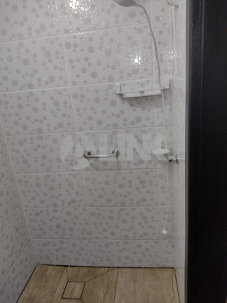 Imagem Apartamento com 1 Quarto à Venda, 18 m² em Centro Histórico - Porto Alegre Imagem Apartamento com 1 Quarto à Venda, 18 m² em Centro Histórico - Porto Alegre