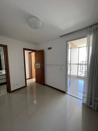 Imagem Apartamento com 3 Quartos à Venda, 100 m² em Itaparica - Vila Velha