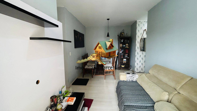 Imagem Apartamento com 2 Quartos à Venda, 47 m² em Panorama (polvilho) - Cajamar Imagem Apartamento com 2 Quartos à Venda, 47 m² em Panorama (polvilho) - Cajamar