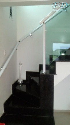 Imagem Casa com 3 Quartos à Venda, 150 m² em Terra Preta (terra Preta) - Mairiporã Imagem Casa com 3 Quartos à Venda, 150 m² em Terra Preta (terra Preta) - Mairiporã
