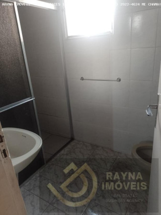 Imagem Apartamento com 1 Quarto à Venda, 50 m² em Caiçara - Praia Grande