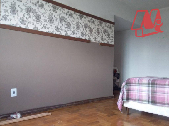 Imagem Apartamento com 3 Quartos à Venda, 123 m² em Petrópolis - Porto Alegre Imagem Apartamento com 3 Quartos à Venda, 123 m² em Petrópolis - Porto Alegre
