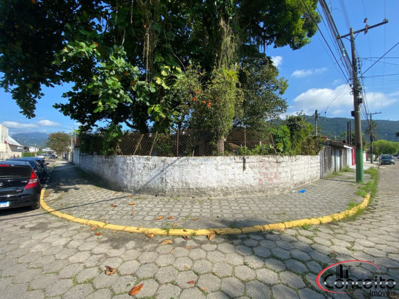Imagem Casa com 3 Quartos à Venda, 312 m² em Centro - Ubatuba Imagem Casa com 3 Quartos à Venda, 312 m² em Centro - Ubatuba