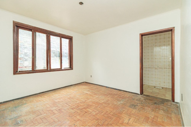 Imagem Imóvel com 2 Quartos à Venda, 68 m² em Higienópolis - Porto Alegre Imagem Imóvel com 2 Quartos à Venda, 68 m² em Higienópolis - Porto Alegre