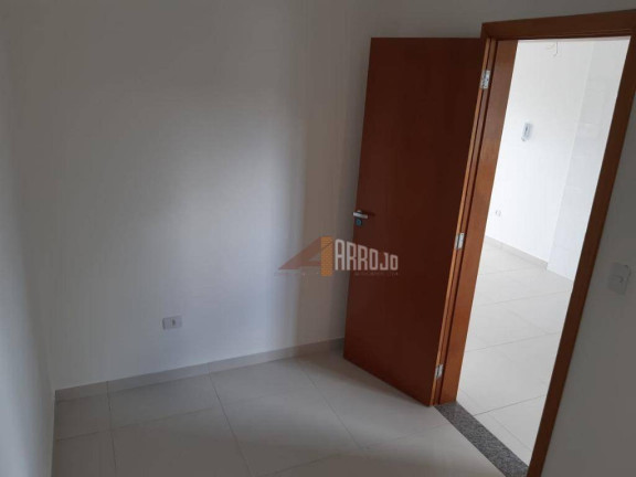 Imagem Sobrado com 1 Quarto à Venda, 34 m² em Vila Nhocune - São Paulo Imagem Sobrado com 1 Quarto à Venda, 34 m² em Vila Nhocune - São Paulo