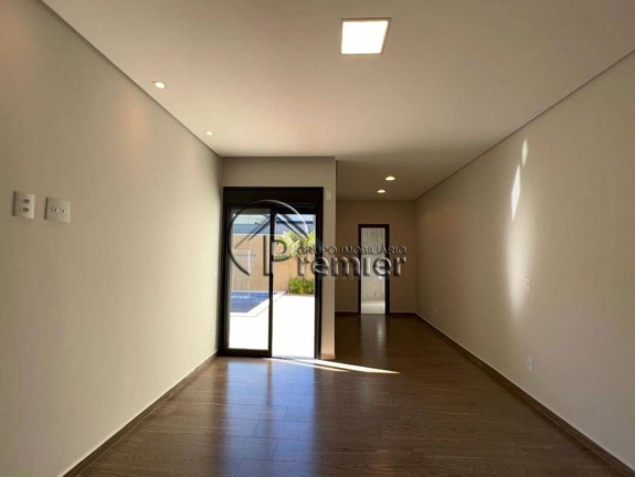 Imagem Casa com 3 Quartos à Venda, 190 m² em Jardim Dona Maria José  - Indaiatuba