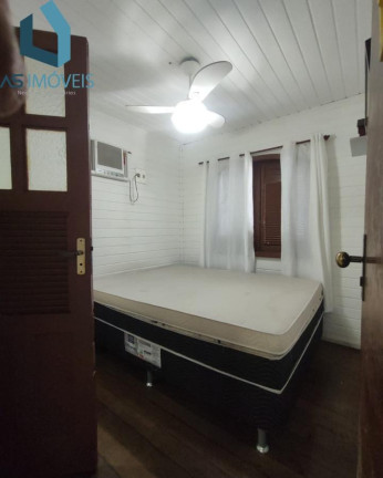 Imagem Casa com 3 Quartos à Venda,  em Vila Nova - Cabo Frio