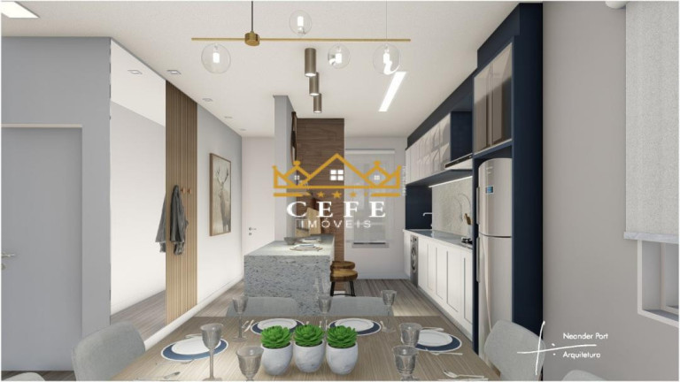 Imagem Imóvel com 2 Quartos à Venda, 86 m² em Pousada De Neve - Nova Petrópolis Imagem Imóvel com 2 Quartos à Venda, 86 m² em Pousada De Neve - Nova Petrópolis
