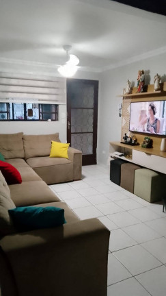 Imagem Sobrado com 2 Quartos para Alugar, em Aeroporto - Arapongas Imagem Sobrado com 2 Quartos para Alugar, em Aeroporto - Arapongas