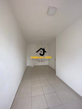 Imagem Apartamento com 1 Quarto à Venda, 67 m² em Boa Vista - São Vicente Imagem Apartamento com 1 Quarto à Venda, 67 m² em Boa Vista - São Vicente